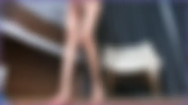 mikio_san's Live Sex Cam Show