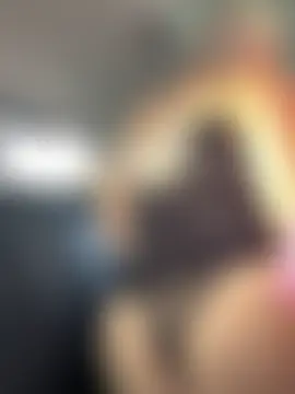 MerlinDave's Live Sex Cam Show