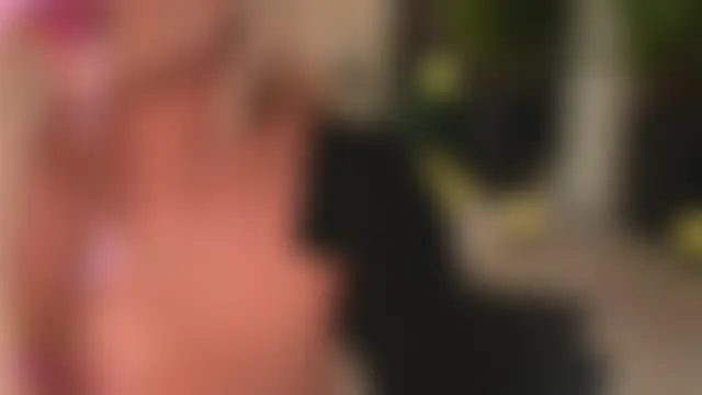 Angel-Barbie's Live Sex Cam Show