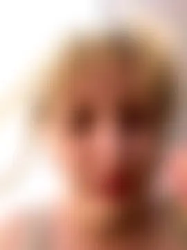 RonnieKiss' Live Sex Cam Show