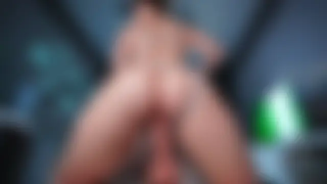 makoto_mai's Webcam Show