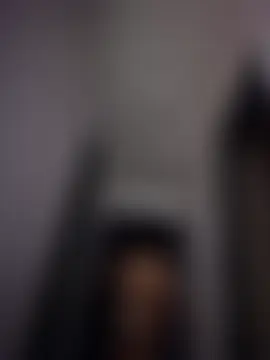 miafresa_hot's Webcam Show