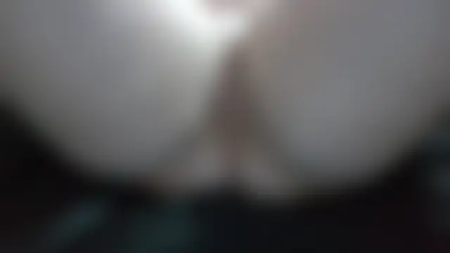 SexualFlare232's Webcam Show