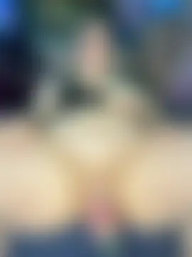 fatfabulous1981's Live Sex Cam Show