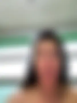 eveangelll's Live Sex Cam Show