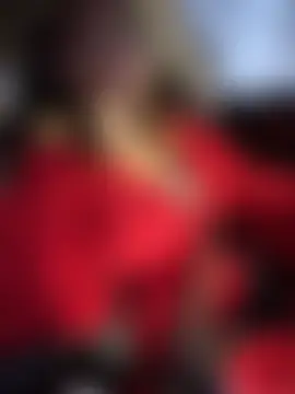 Myrtle_Beach's Live Sex Cam Show