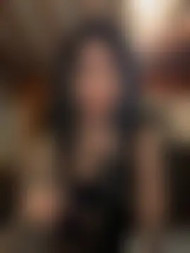 xx_marianita_xx's Webcam Show