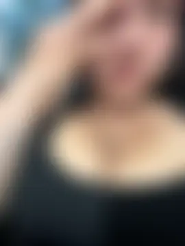 arieel__722's Webcam Show