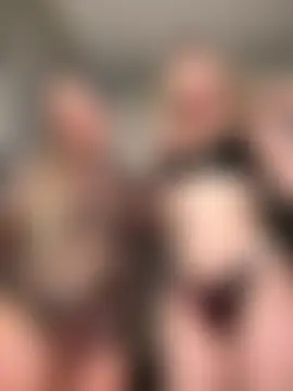 RollDolls' Webcam Show