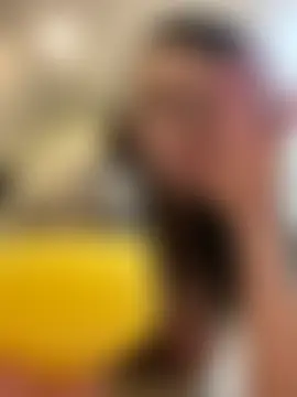 Holyplastic's Webcam Show