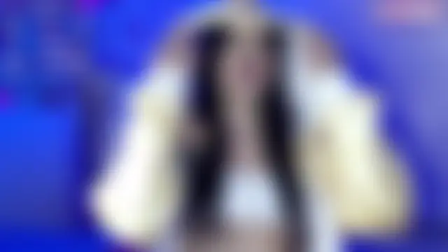 Seelenaa-2's Webcam Show