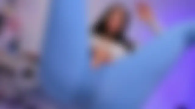 Dakota_Blare's Live Sex Cam Show