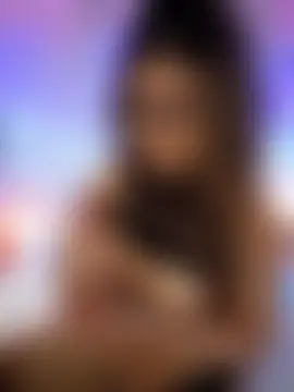 Taneil2pt0's Live Sex Cam Show