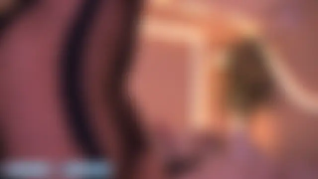 Dakota_Lee's Webcam Show