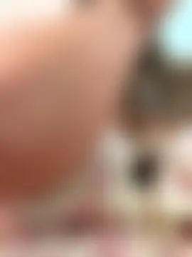 RubyInk's Live Sex Cam Show