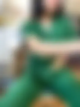 Clinic_Sexy's Live Sex Cam Show