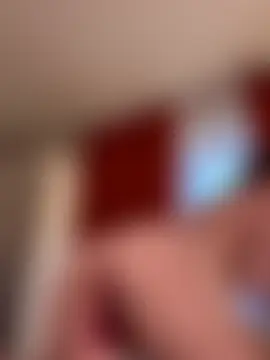 RebekaRose's Live Sex Cam Show