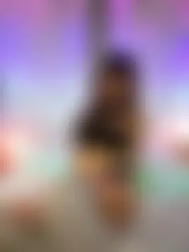 Taneil2pt0's Live Sex Cam Show