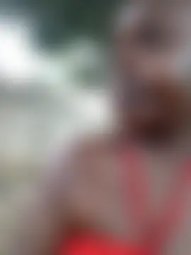 Broan_me's Live Sex Cam Show