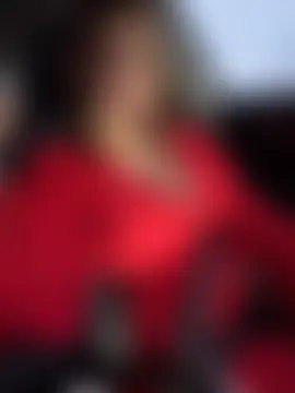 Myrtle_Beach's Live Sex Cam Show