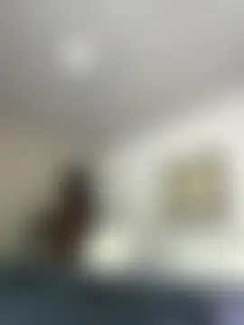 Bustykeyla's Webcam Show