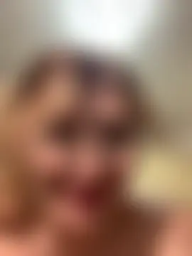 vanda26hot's Live Sex Cam Show