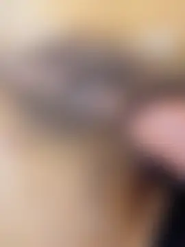 miafresa_hot's Live Sex Cam Show