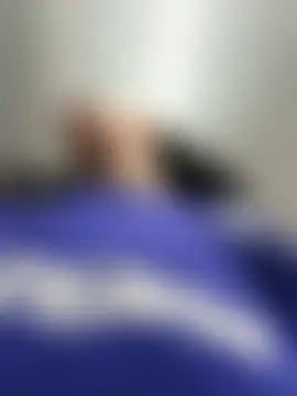 VendiMur's Live Sex Cam Show