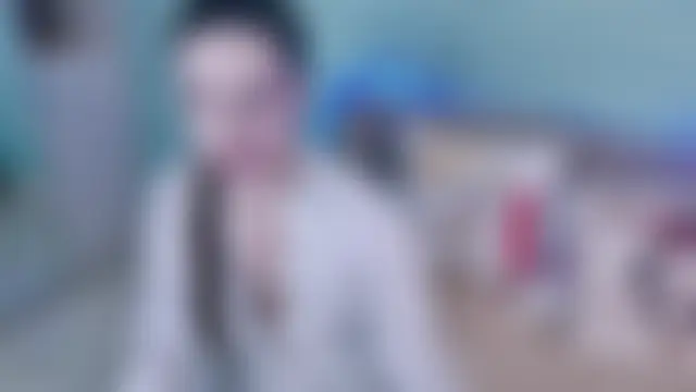 NikaLove-'s Live Sex Cam Show