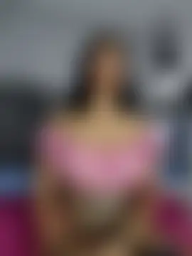 Scaarleth-4's Webcam Show