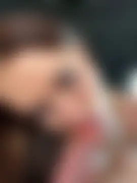 AngelinaTeller's Live Sex Cam Show