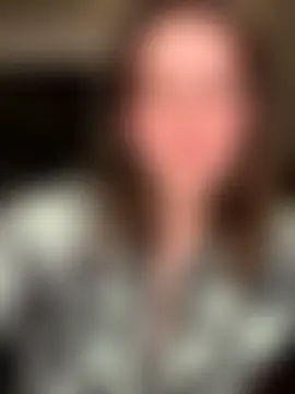 nerdynina's Live Sex Cam Show