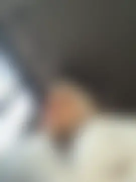 NewLale's Live Sex Cam Show