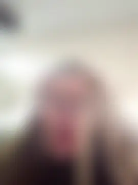 wildyoungNhorny's Live Sex Cam Show