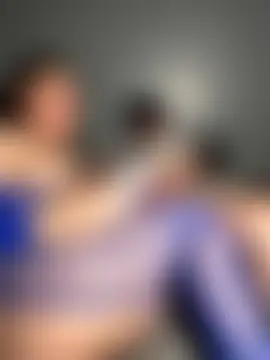 Kayliee420's Webcam Show