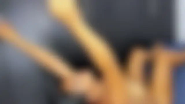 Ruin_Destruction's Live Sex Cam Show