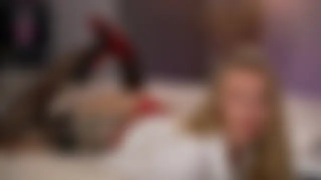 Vika54784's Live Sex Cam Show