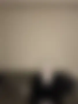 SOHARDCOULE's Live Sex Cam Show