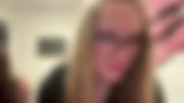 Pattyworld69's Live Sex Cam Show