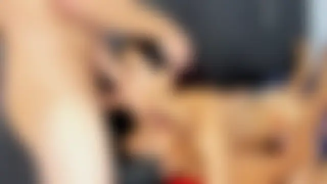 Ruin_Destruction's Live Sex Cam Show