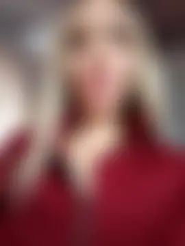 _AliceWine_'s Live Sex Cam Show