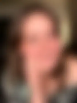 nerdynina's Live Sex Cam Show