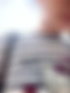 Adora188's Live Sex Cam Show