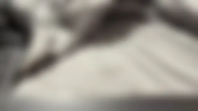 Pattyworld69's Webcam Show