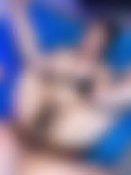 1ammyryan's Live Sex Cam Show