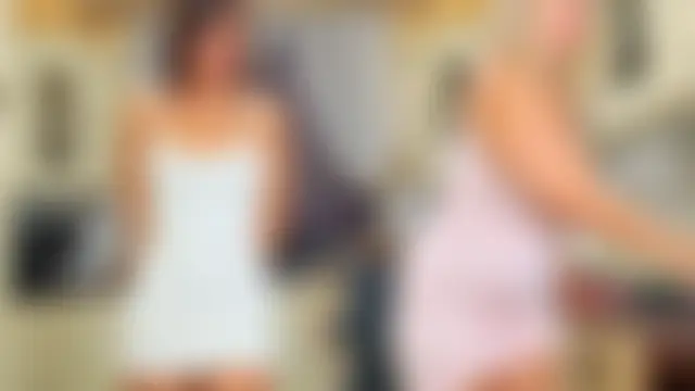 TUNDEROSE1's Live Sex Cam Show