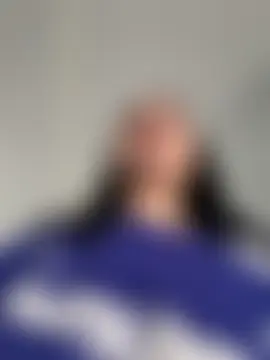 VendiMur's Live Sex Cam Show