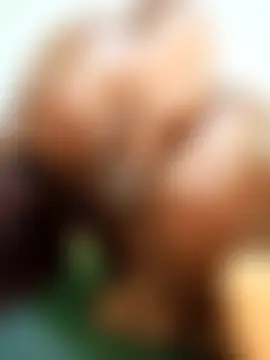 Fionnah's Live Sex Cam Show