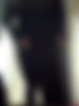 wildyoungNhorny's Live Sex Cam Show