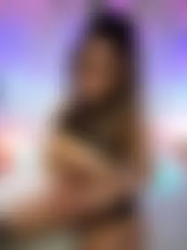 Taneil2pt0's Live Sex Cam Show